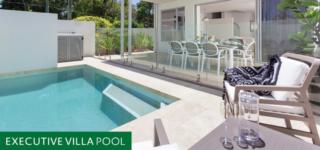 RSL Art Union Draw 354 Photo